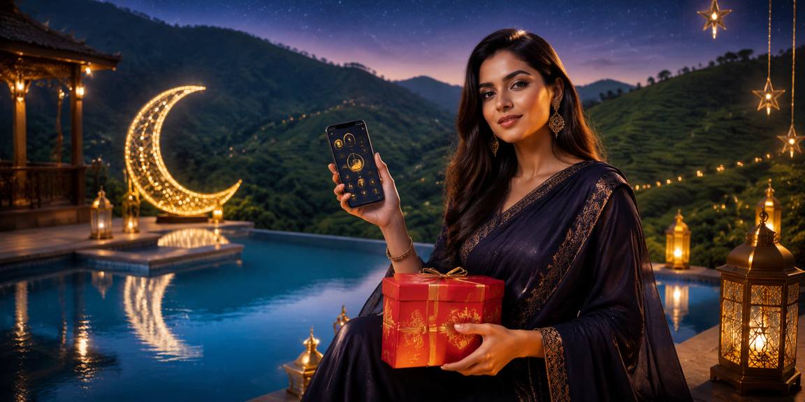 au8000 গলফ বেটিং